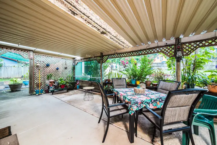 Fourth view of Homely house listing, 4 Toona Place, Mapleton QLD 4560