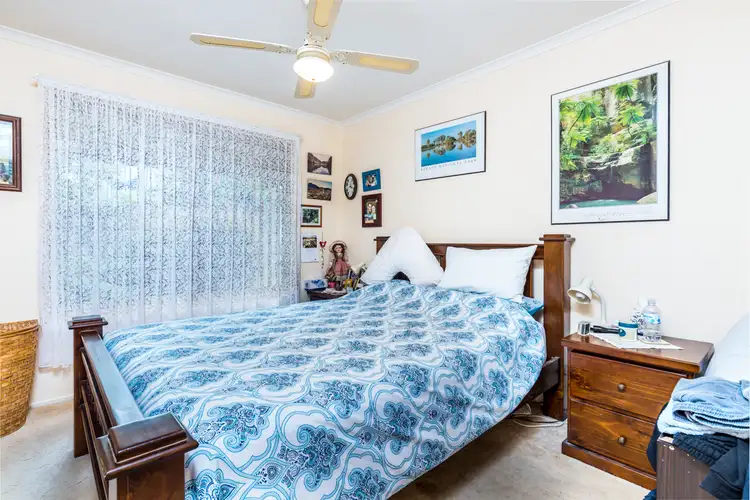 Fifth view of Homely house listing, 4 Toona Place, Mapleton QLD 4560