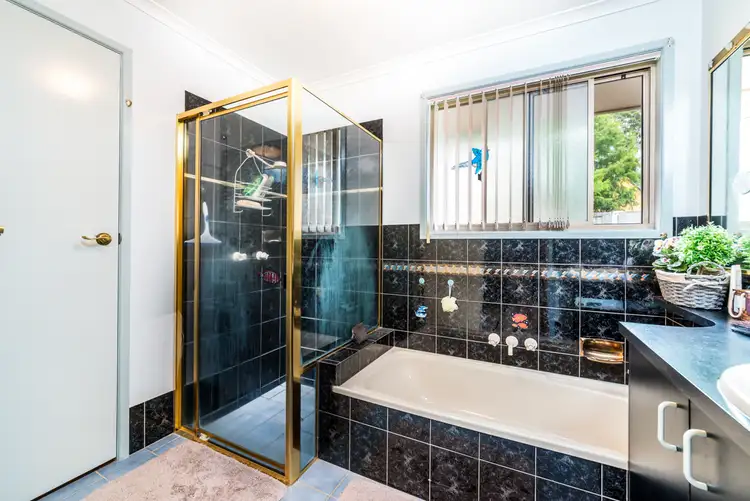 Sixth view of Homely house listing, 4 Toona Place, Mapleton QLD 4560