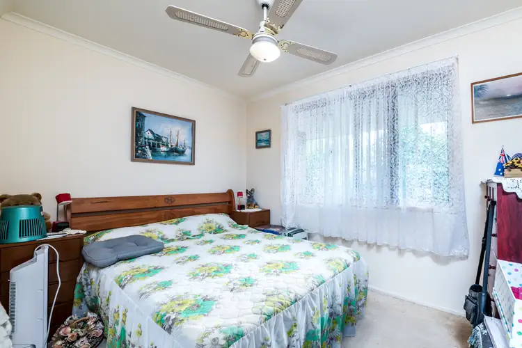 Seventh view of Homely house listing, 4 Toona Place, Mapleton QLD 4560