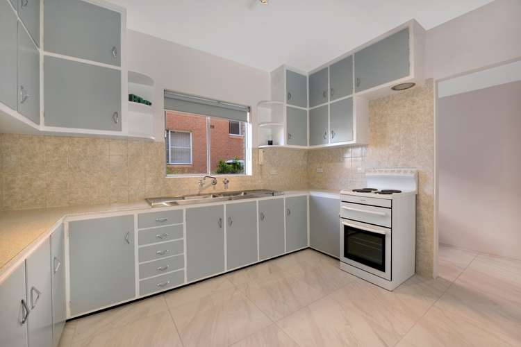 Fourth view of Homely apartment listing, 1/283 Maroubra Road, Maroubra NSW 2035