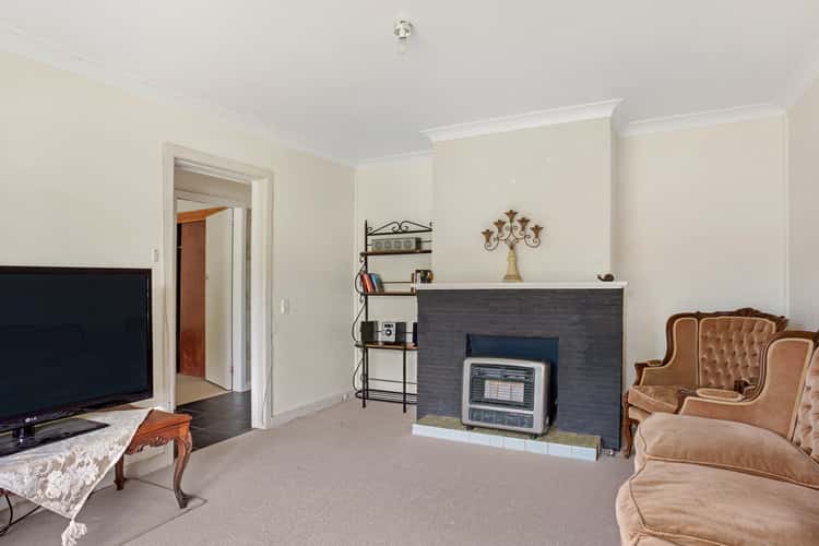 Third view of Homely house listing, 123 Hat Hill Road, Blackheath NSW 2785