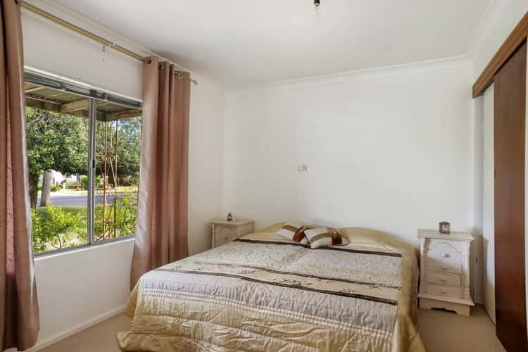 Fourth view of Homely house listing, 123 Hat Hill Road, Blackheath NSW 2785