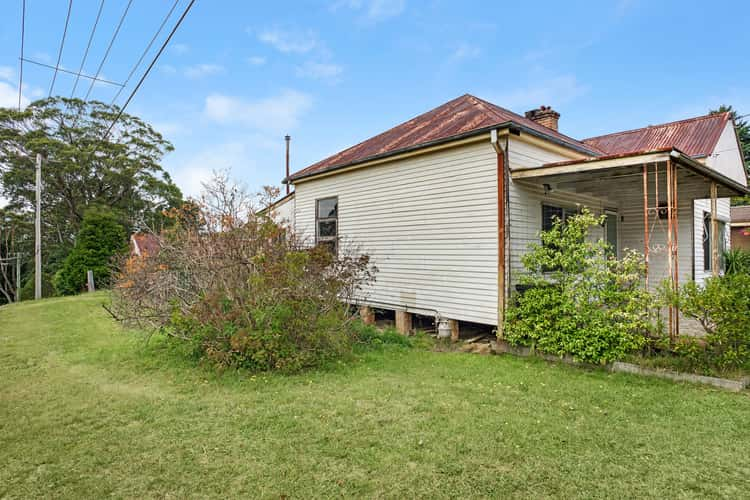 Sixth view of Homely house listing, 123 Hat Hill Road, Blackheath NSW 2785