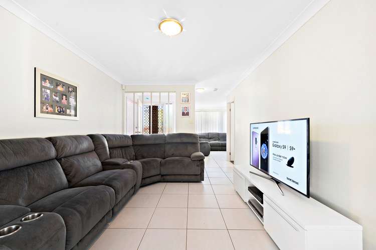 Second view of Homely house listing, 85 Roper Road, Blue Haven NSW 2262