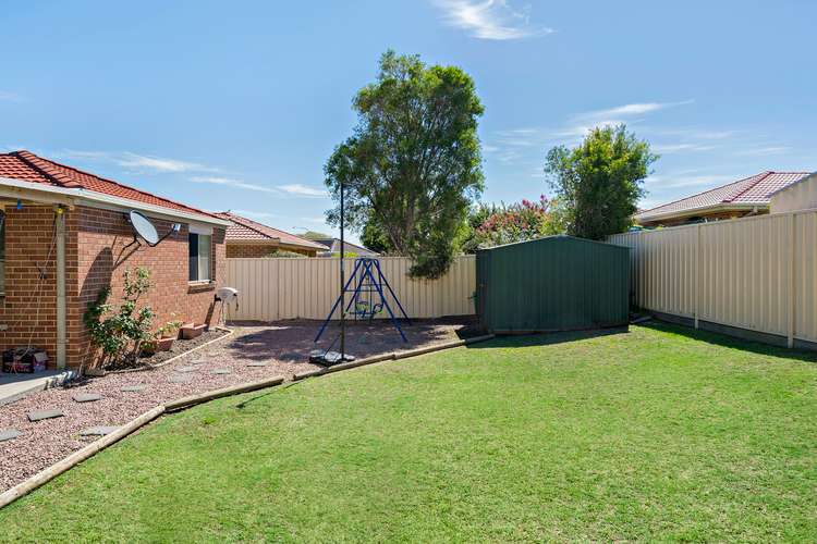 Third view of Homely house listing, 85 Roper Road, Blue Haven NSW 2262