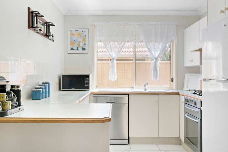 Fourth view of Homely house listing, 85 Roper Road, Blue Haven NSW 2262