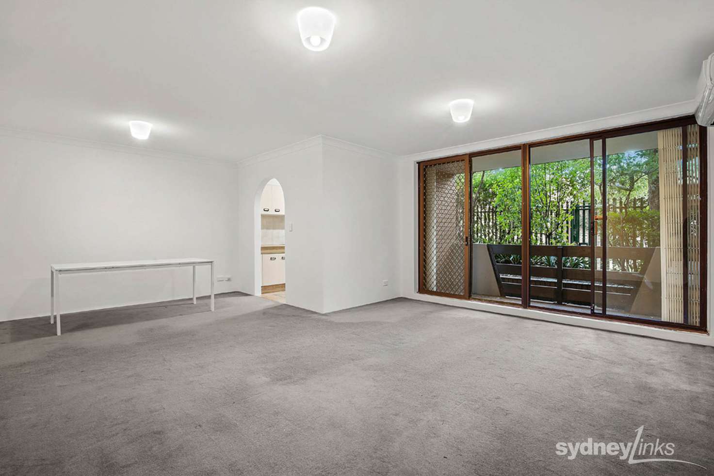 Main view of Homely apartment listing, 104/127 Cook Road, Centennial Park NSW 2021