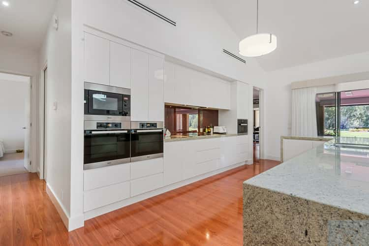 Second view of Homely house listing, 104 Quicks Road, Barooga NSW 3644