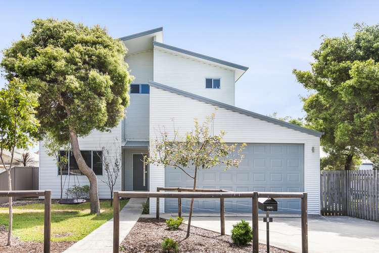 Main view of Homely house listing, 7 Scarborough Street, Bundeena NSW 2230