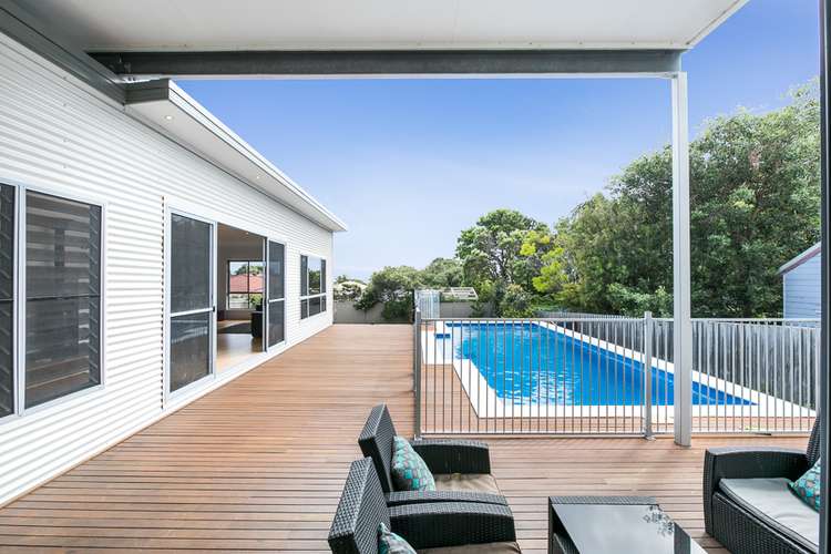 Second view of Homely house listing, 7 Scarborough Street, Bundeena NSW 2230