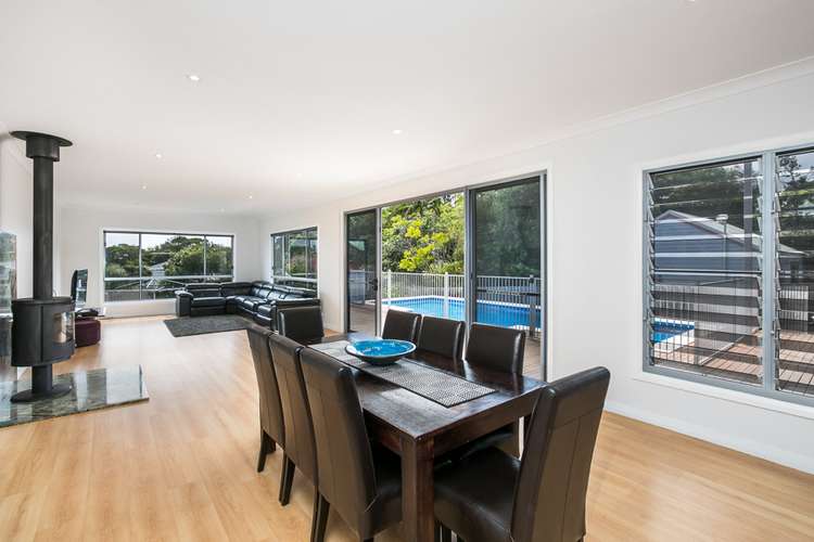Third view of Homely house listing, 7 Scarborough Street, Bundeena NSW 2230