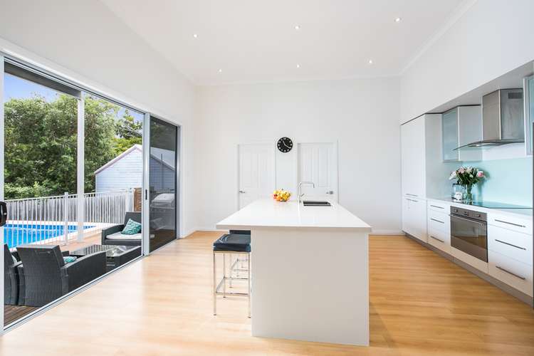 Fourth view of Homely house listing, 7 Scarborough Street, Bundeena NSW 2230