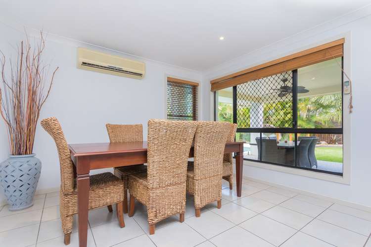 Fourth view of Homely house listing, 8 Alstonia Court, Bongaree QLD 4507