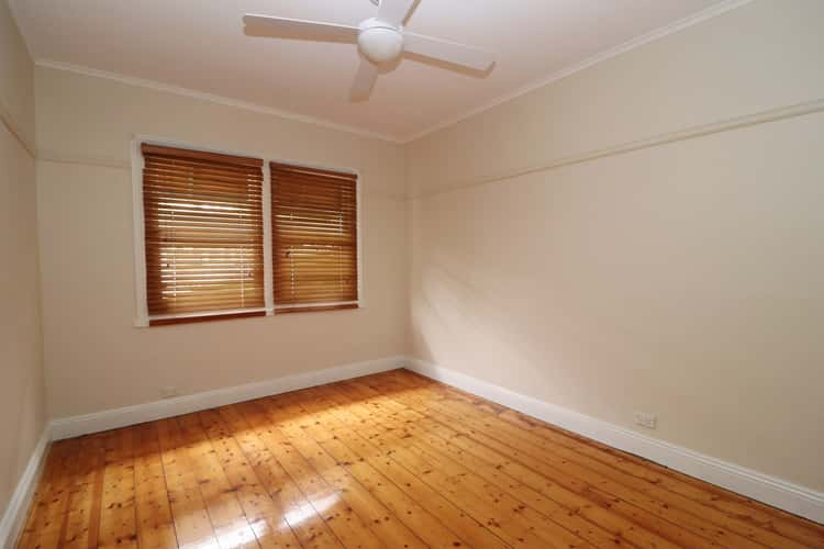 Second view of Homely house listing, 9 Kingsland Road, Bexley NSW 2207