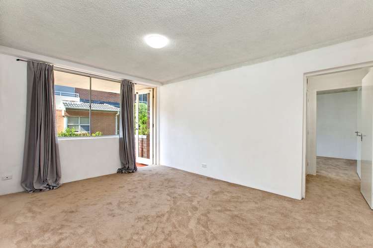 Main view of Homely apartment listing, 3/857 Anzac Parade, Maroubra NSW 2035