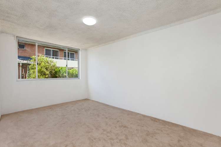 Third view of Homely apartment listing, 3/857 Anzac Parade, Maroubra NSW 2035