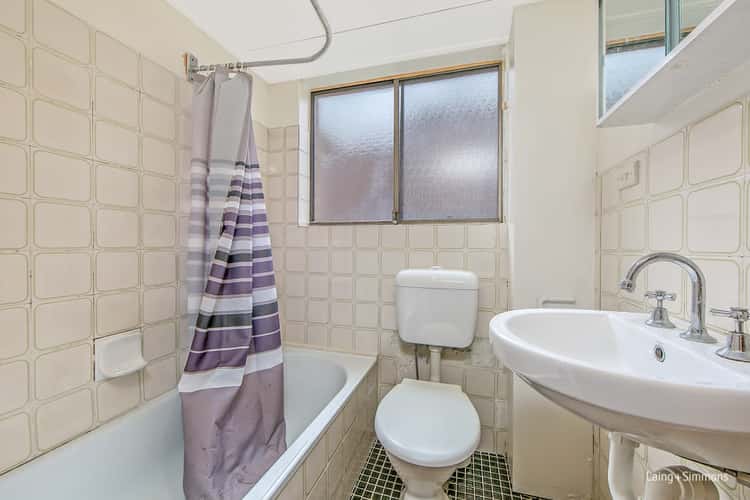 Fourth view of Homely unit listing, 11/36 Luxford Road, Mount Druitt NSW 2770