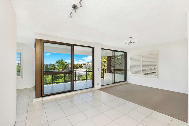 Fifth view of Homely unit listing, 3/28 George Street, Alexandra Headland QLD 4572