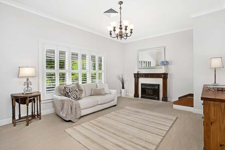 Third view of Homely house listing, 7 Cassia Grove, Beecroft NSW 2119