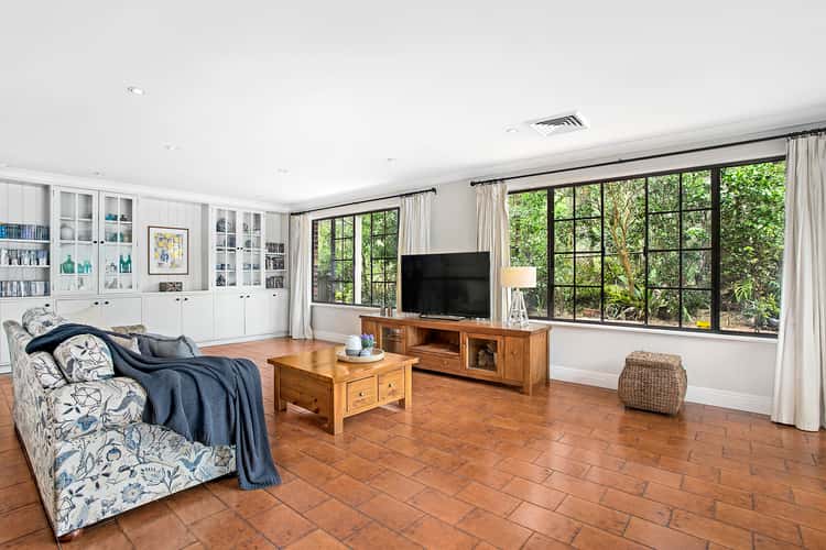 Fourth view of Homely house listing, 7 Cassia Grove, Beecroft NSW 2119