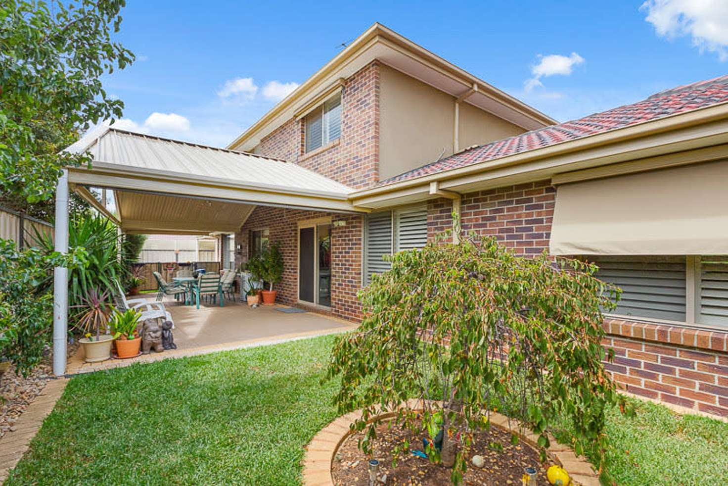 Main view of Homely house listing, 17 Alice Close, Bacchus Marsh VIC 3340