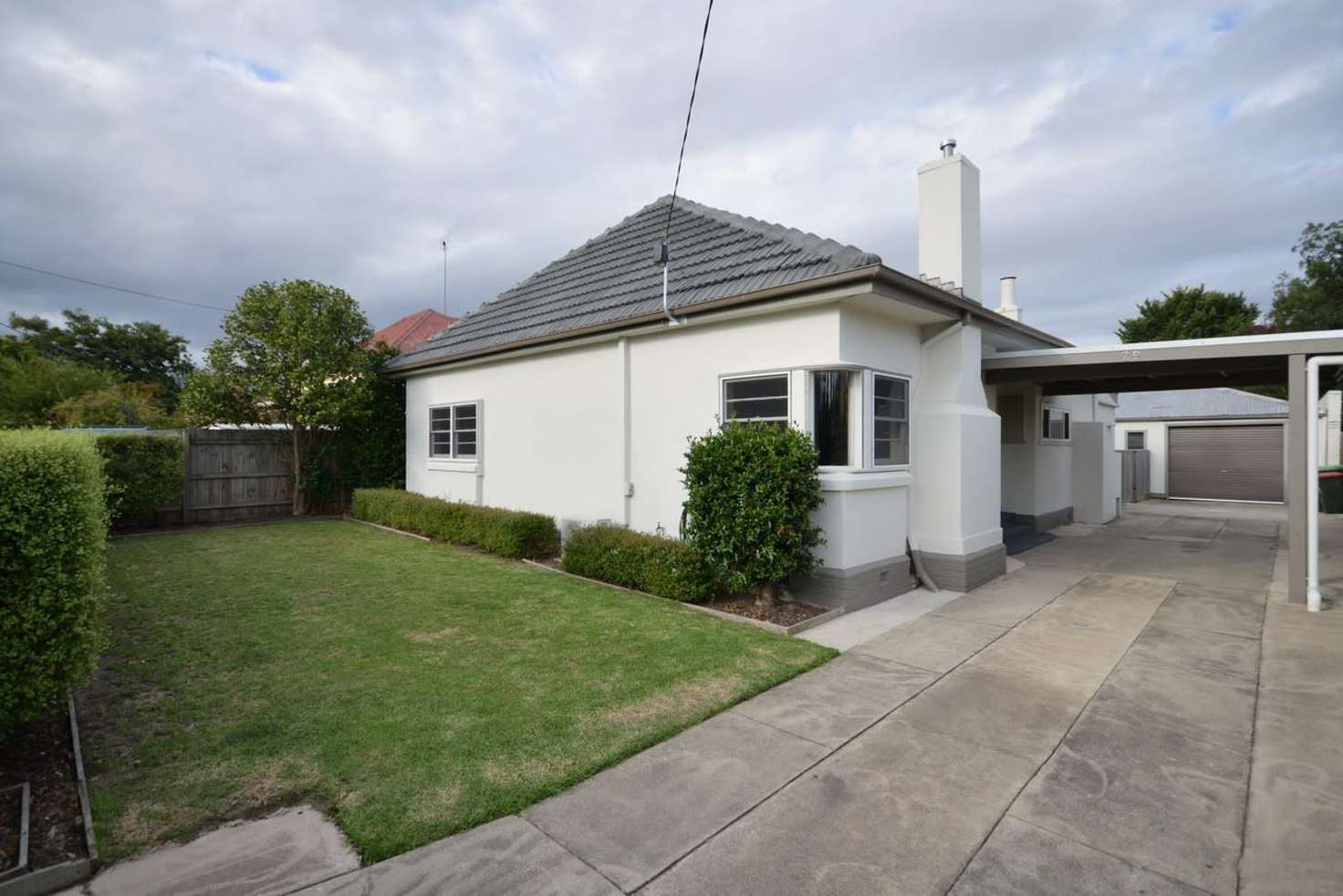Main view of Homely house listing, 29 McCulloch Street, Bairnsdale VIC 3875