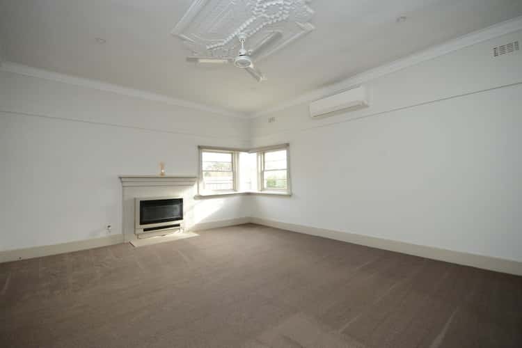 Third view of Homely house listing, 29 McCulloch Street, Bairnsdale VIC 3875