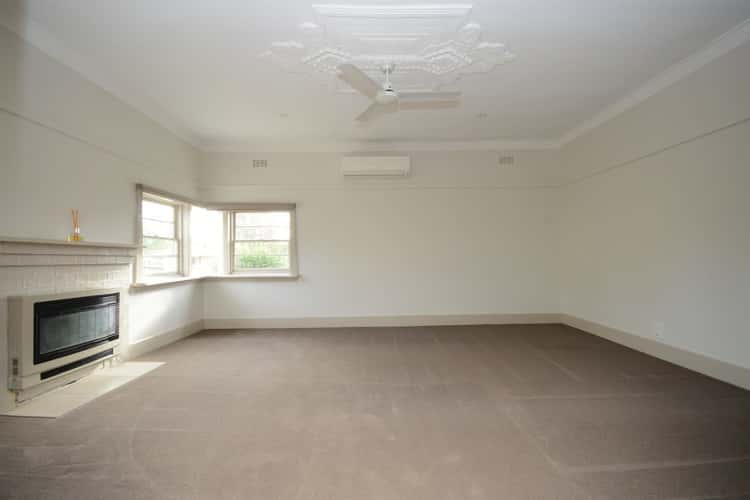 Fourth view of Homely house listing, 29 McCulloch Street, Bairnsdale VIC 3875
