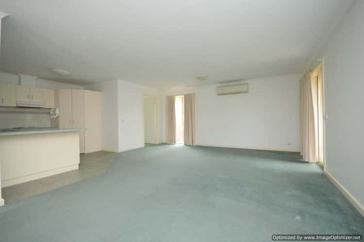 Second view of Homely unit listing, 3/56 Francis Street, Bairnsdale VIC 3875