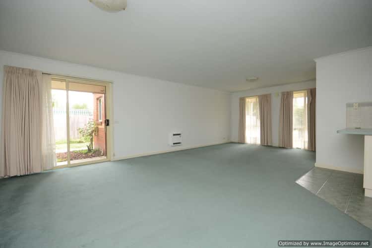 Third view of Homely unit listing, 3/56 Francis Street, Bairnsdale VIC 3875
