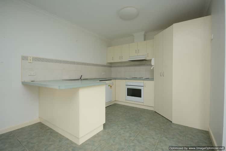 Fourth view of Homely unit listing, 3/56 Francis Street, Bairnsdale VIC 3875