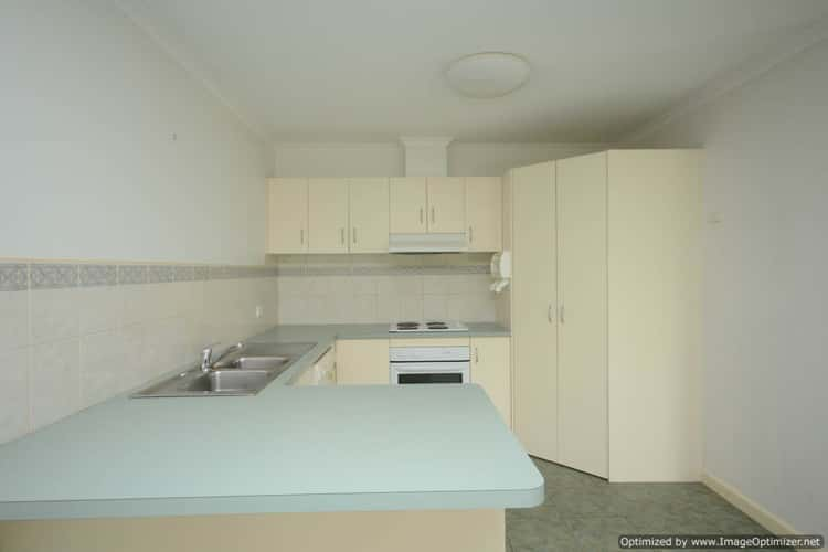 Fifth view of Homely unit listing, 3/56 Francis Street, Bairnsdale VIC 3875