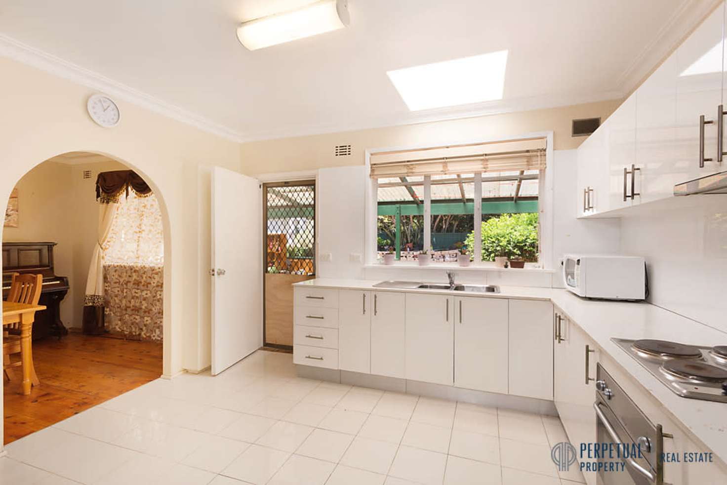 Main view of Homely house listing, 31 Bellevue Drive, Carlingford NSW 2118