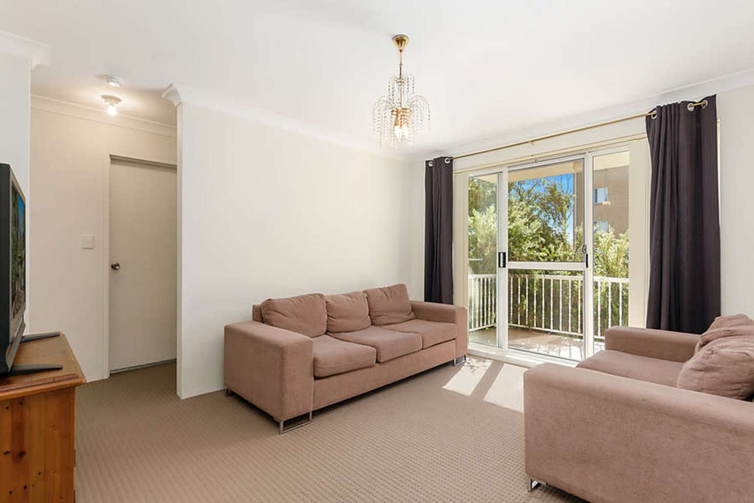 Main view of Homely apartment listing, 22/334 Woodstock Avenue, Mount Druitt NSW 2770