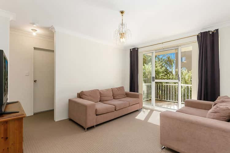 22/334 Woodstock Avenue, Mount Druitt NSW 2770