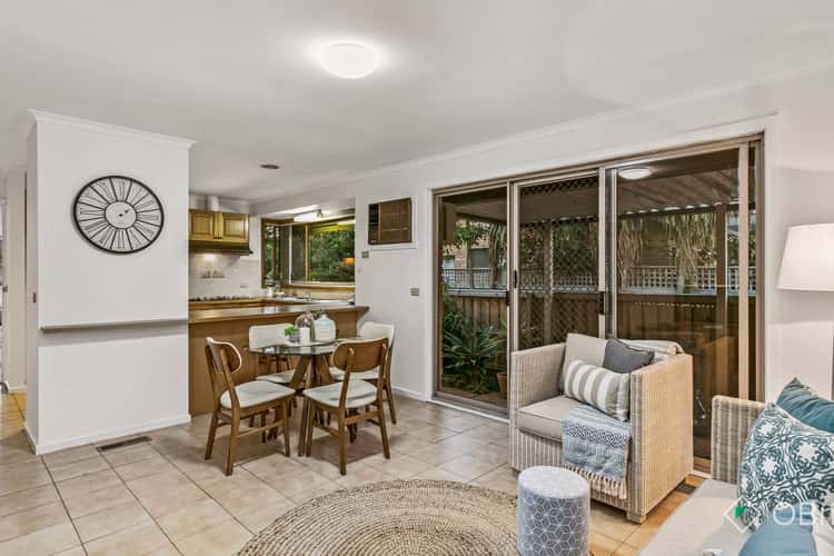 Third view of Homely unit listing, 1/27 Ivan Avenue, Edithvale VIC 3196