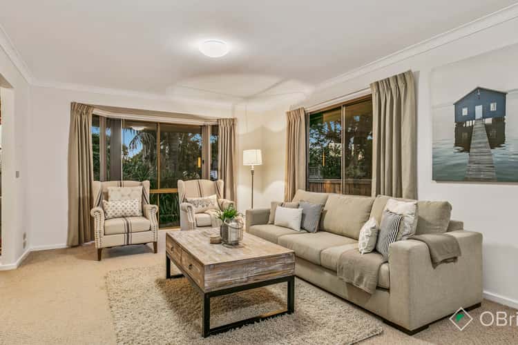 Fourth view of Homely unit listing, 1/27 Ivan Avenue, Edithvale VIC 3196