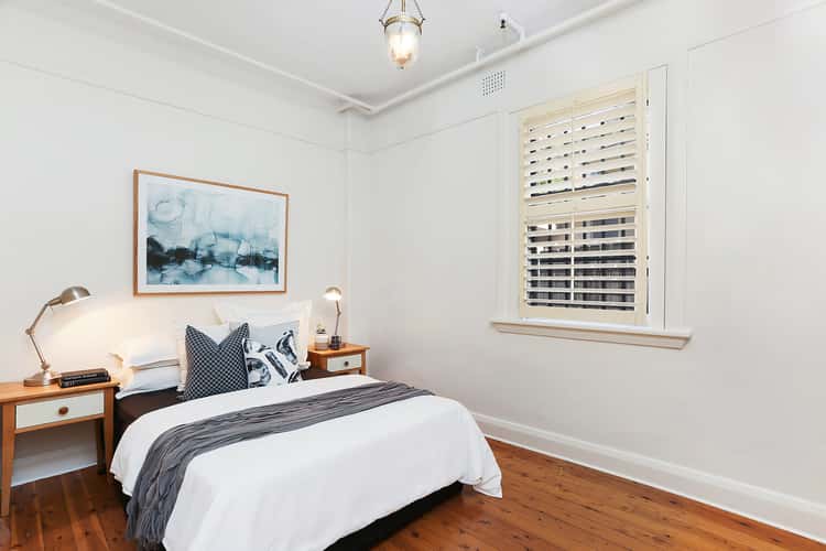 Fourth view of Homely apartment listing, 2/6 Council Street, Bondi Junction NSW 2022