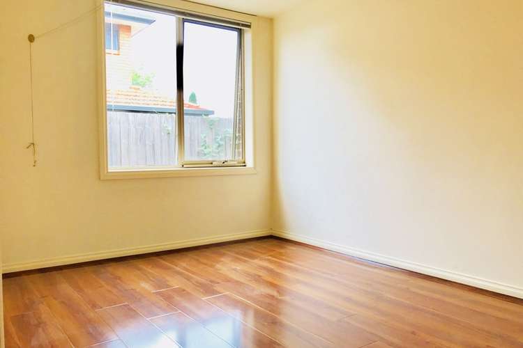 Sixth view of Homely unit listing, 5/19 Cambridge Street, Box Hill VIC 3128