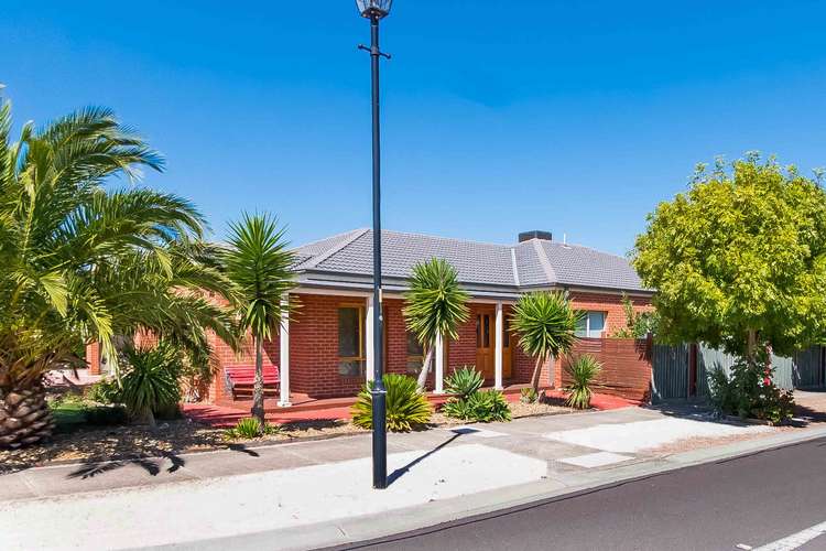 Main view of Homely house listing, 32 Cassan Way, Caroline Springs VIC 3023