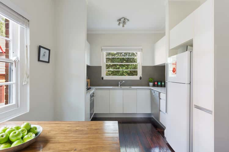 Fifth view of Homely apartment listing, 2/107 Woodland Street, Balgowlah NSW 2093