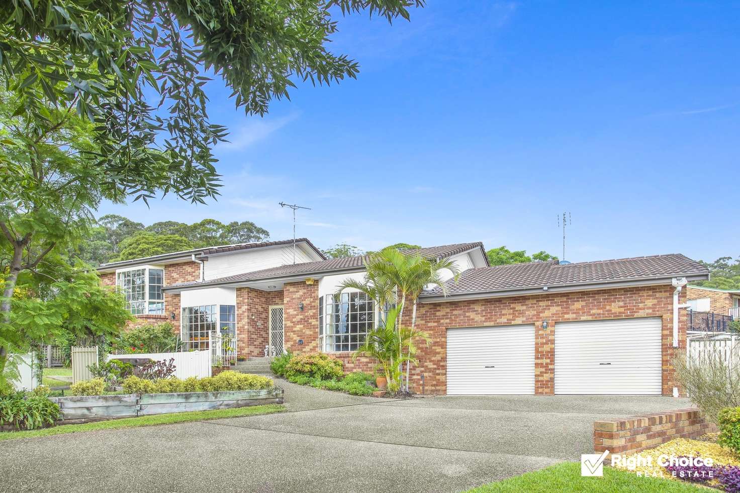 Main view of Homely house listing, 2 Barwon Place, Albion Park NSW 2527