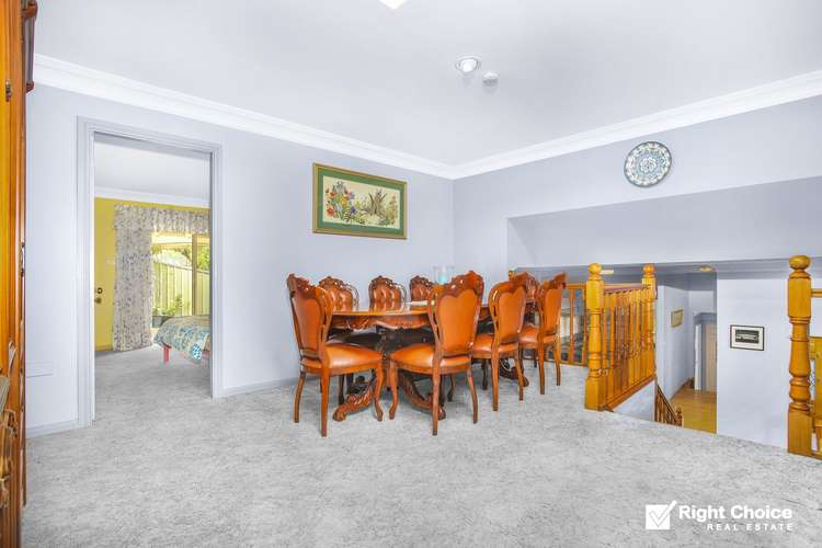 Fifth view of Homely house listing, 2 Barwon Place, Albion Park NSW 2527