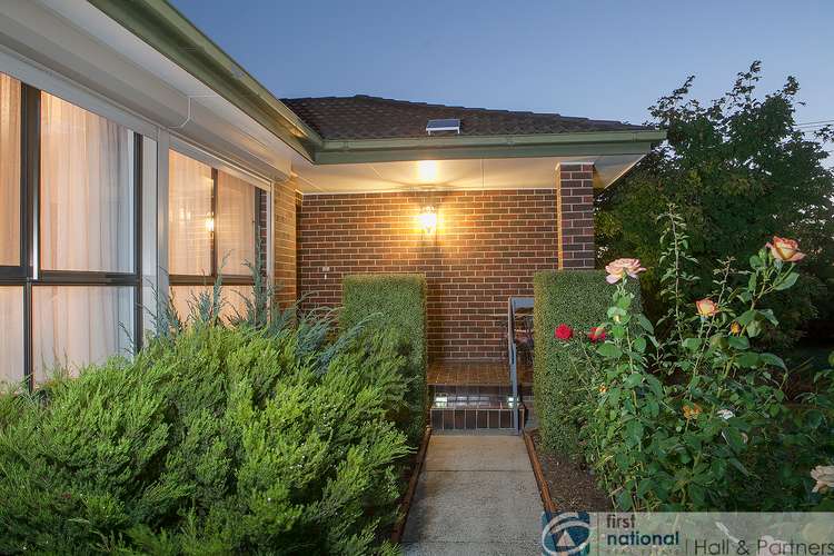 Second view of Homely house listing, 85 Bona Vista Road, Bayswater VIC 3153