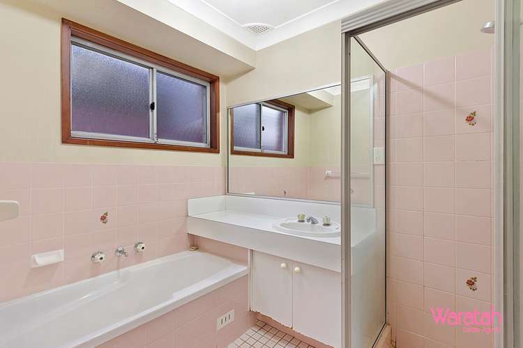 Fourth view of Homely house listing, 32 Torrance Crescent, Quakers Hill NSW 2763