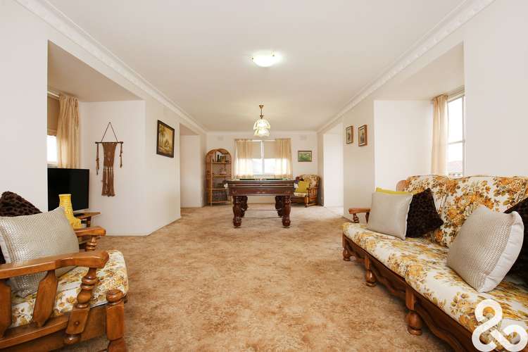 Sixth view of Homely house listing, 194 Victoria Drive, Thomastown VIC 3074