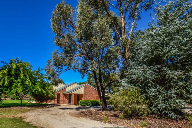 Main view of Homely house listing, 24 River View Court, Echuca VIC 3564