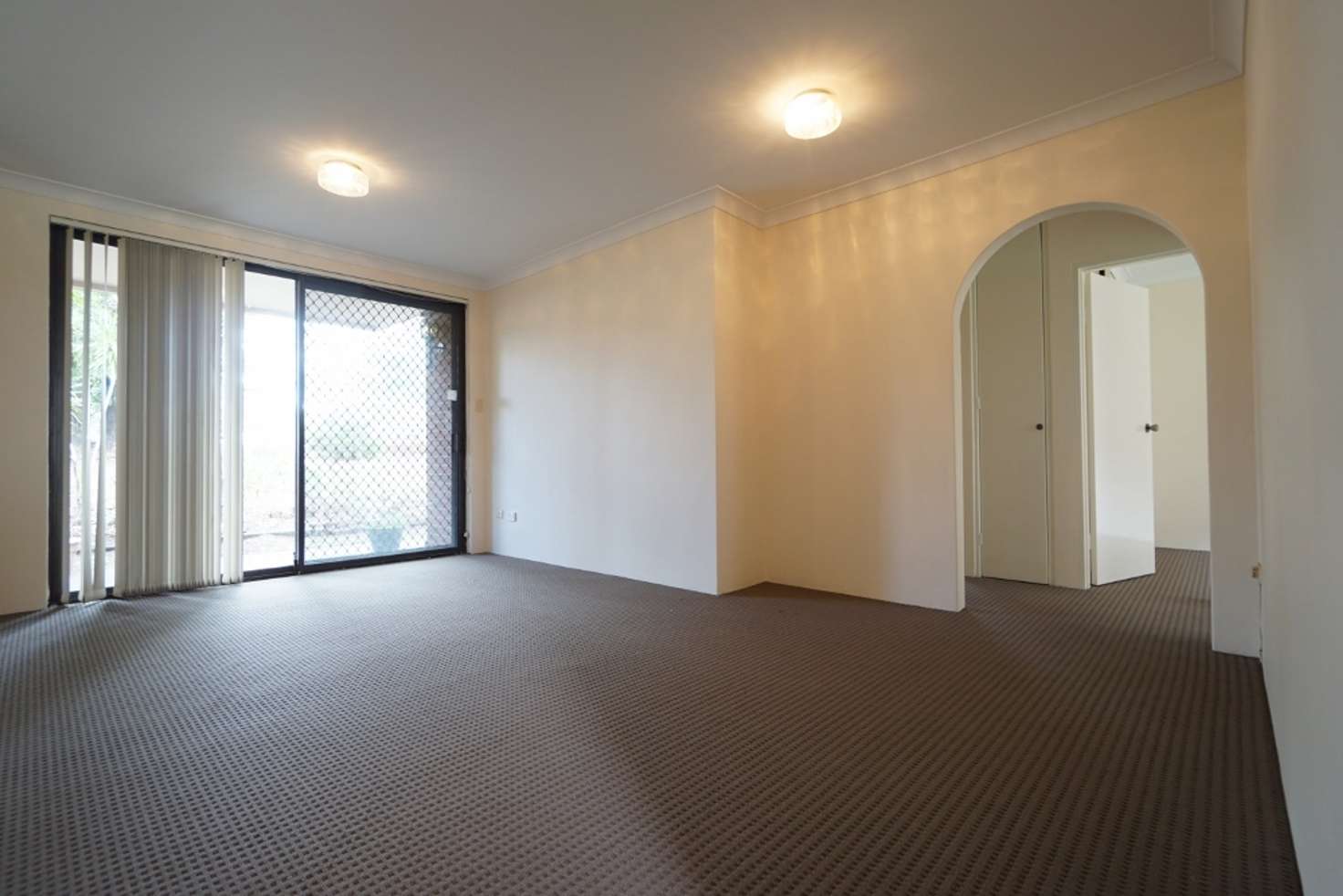 Main view of Homely unit listing, 7/209 Waterloo Road, Marsfield NSW 2122