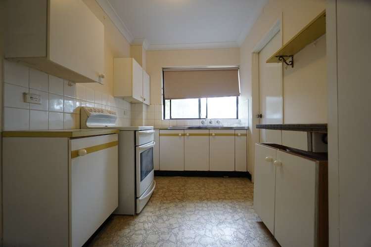 Second view of Homely unit listing, 7/209 Waterloo Road, Marsfield NSW 2122